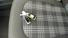 Hyundai i10 1.2 [79] Premium 5dr Auto [Nav] Petrol Hatchback